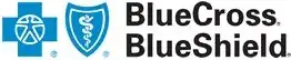 BCBS