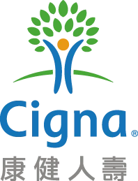 Cigna