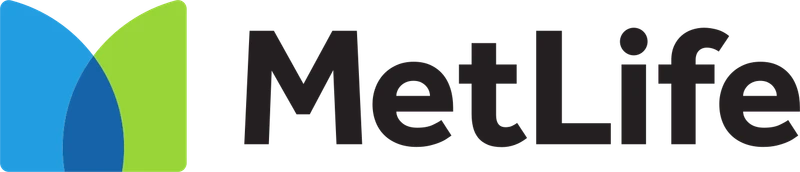 MetLife