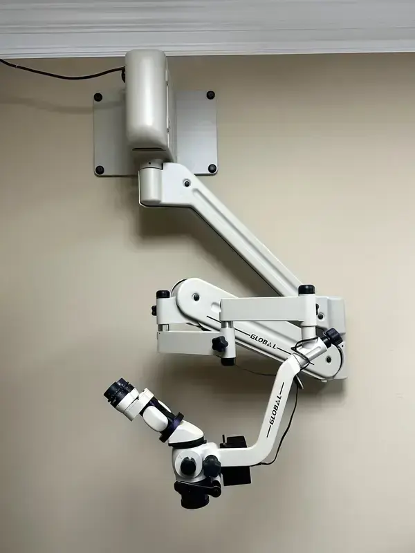 Office Photos