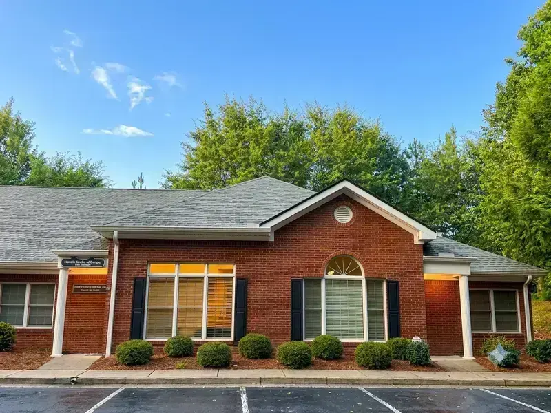 Office Photos