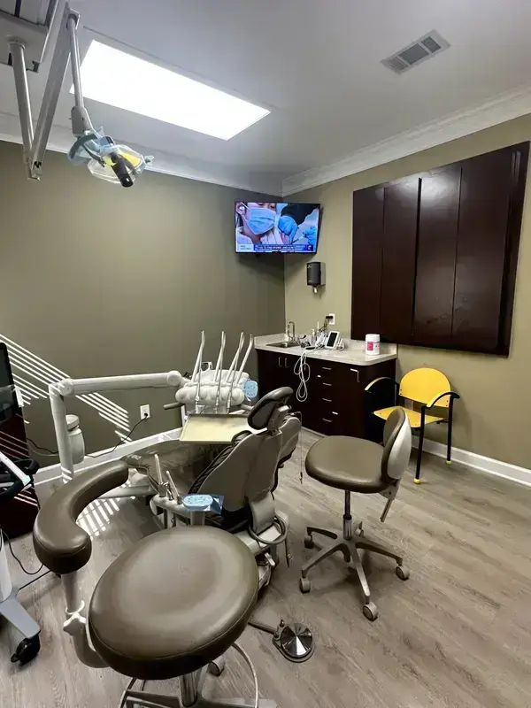 Office Photos